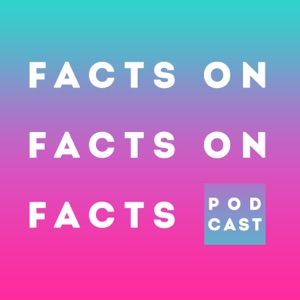 Episode 12: Flakes on Flakes on Flakes