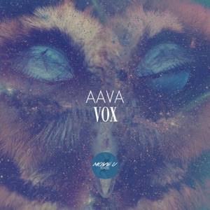 Vox - Single