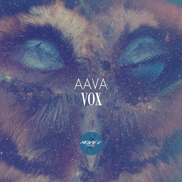 Vox - Single