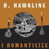 H. Hawkline