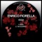 Issa - Enrico Fiorella lyrics