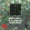 D00p4m1n3 - More Eaze lyrics
