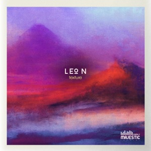 Texture - Single
