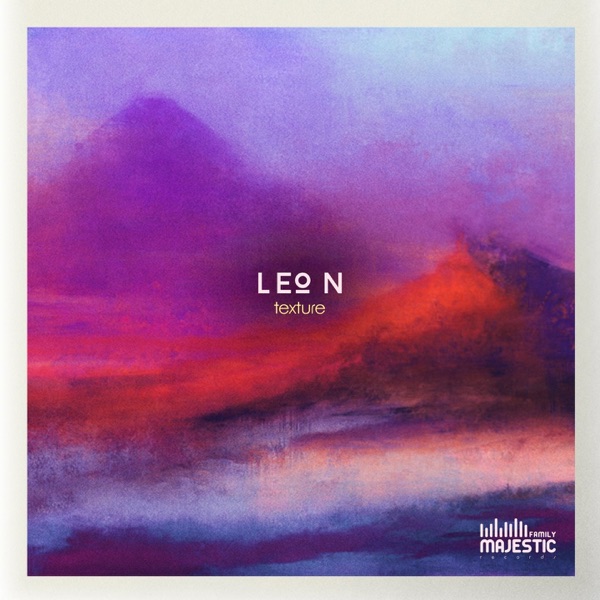 Texture - Single