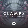 Disorder