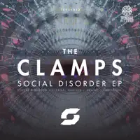 Social Disorder — The Clamps