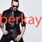Ey Aşk - Berkay lyrics