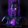 Nightmare by Design - TryHardNinja & Hipsta Clique