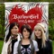 Beautiful Ending - BarlowGirl lyrics