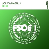 Echo - Single - Ucast & Magnus
