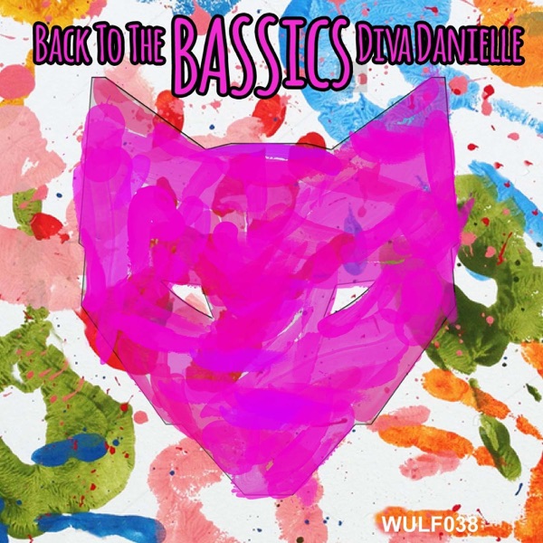 Back to the Bassics - Single