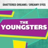 Shattered Dreams / Dreamy Eyes - Single