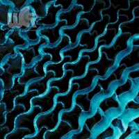 Hashtag EP - Moodymanc