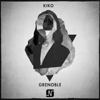 Grenoble — Kiko