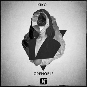 Grenoble - Single