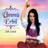 Ümmü Erbil - Karinom