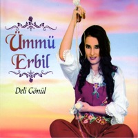 Ümmü Erbil - Karinom