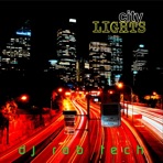 City Lights