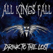 All Kings Fall - Shadows Beneath My Grave