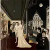 Nueva Epoca