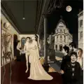 Nueva Epoca
