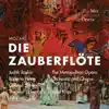 Stream & download Mozart: Die Zauberflöte, K. 620 (Recorded Live at the Met - March 4, 1967)