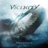 Vicinity - The Unwritten Manifest