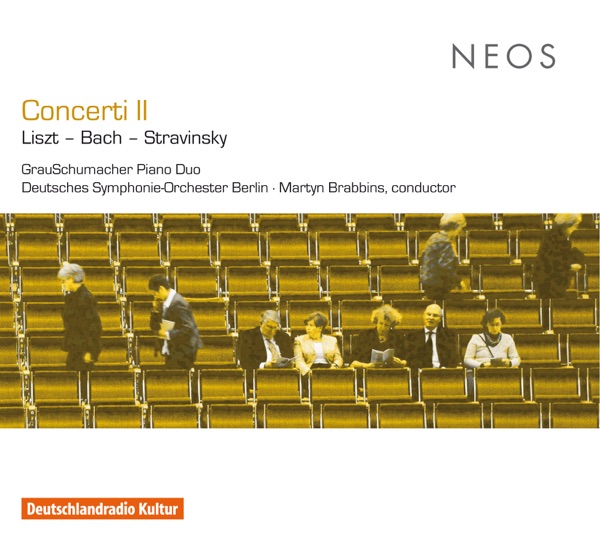 Concerti II