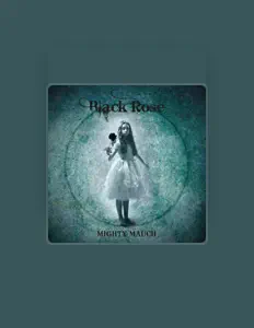 Ascolta Mighty Mauch, guarda video musicali, leggi la biografia, vedi le date del tour & altro!