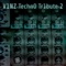 Corners in Time (Claudio Masso Remix) - V1NZ lyrics