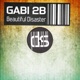 Beautiful Disaster Single