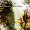 Men Among Animals - They Build a Colony