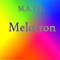 Melotron - Mr. Matt lyrics
