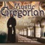Mystic Gregorian