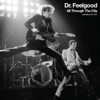 Dr. Feelgood