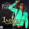 Busca Un Confidente - Lazaro Ramirez lyrics