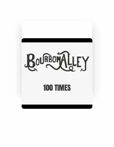 Listen to Bourbon Alley, watch music videos, read bio, see tour dates & more!