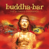 Buddha-Bar, The Ultimate Experience artwork