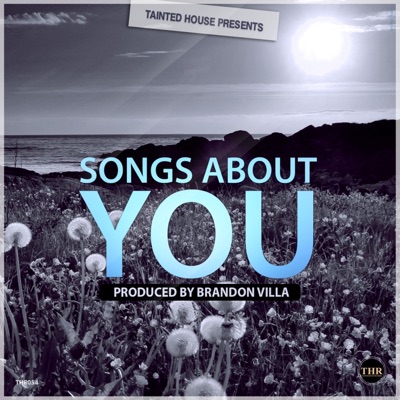 Songs About You - Single