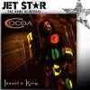 Cocoa Tea - Hurry Up and Come