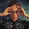 Agnes Obel - Stretch Your Eyes (Radio Edit)