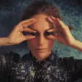 Stretch Your Eyes (Radio Edit)