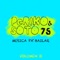 Kinsa (feat. Patrick) - Periko & Soto75 lyrics
