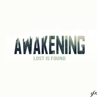 Awakening - EP