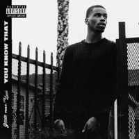 You Know That (feat. YFN Lucci) - Single - Garren