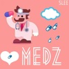 Medz - Single