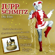 Der schmucke Prinz - Jupp Schmitz