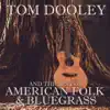 Tom Dooley
