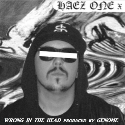 Wrong in the Head - Single