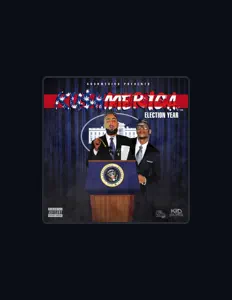 Listen to Kus$hmerica, watch music videos, read bio, see tour dates & more!